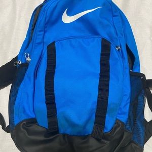 Nike Backpack